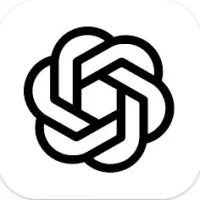ChatGPT Mod Apk Premium 1.2026.181 (Plus Unlocked)